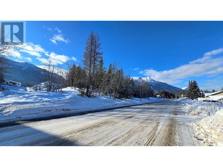 Property Photo:  53 Cariboo Drive  BC V0B 1H0 