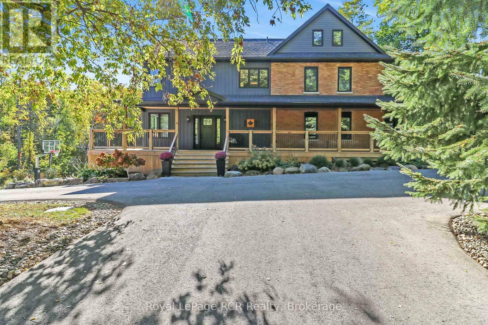 3 Holly Court  Collingwood ON L9Y 5G5 photo