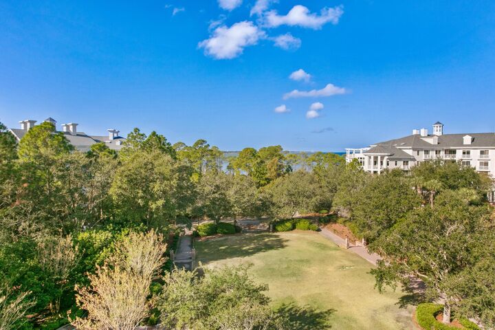 Property Photo: 9500 Grand Sandestin Boulevard 2516/2518 FL 32550