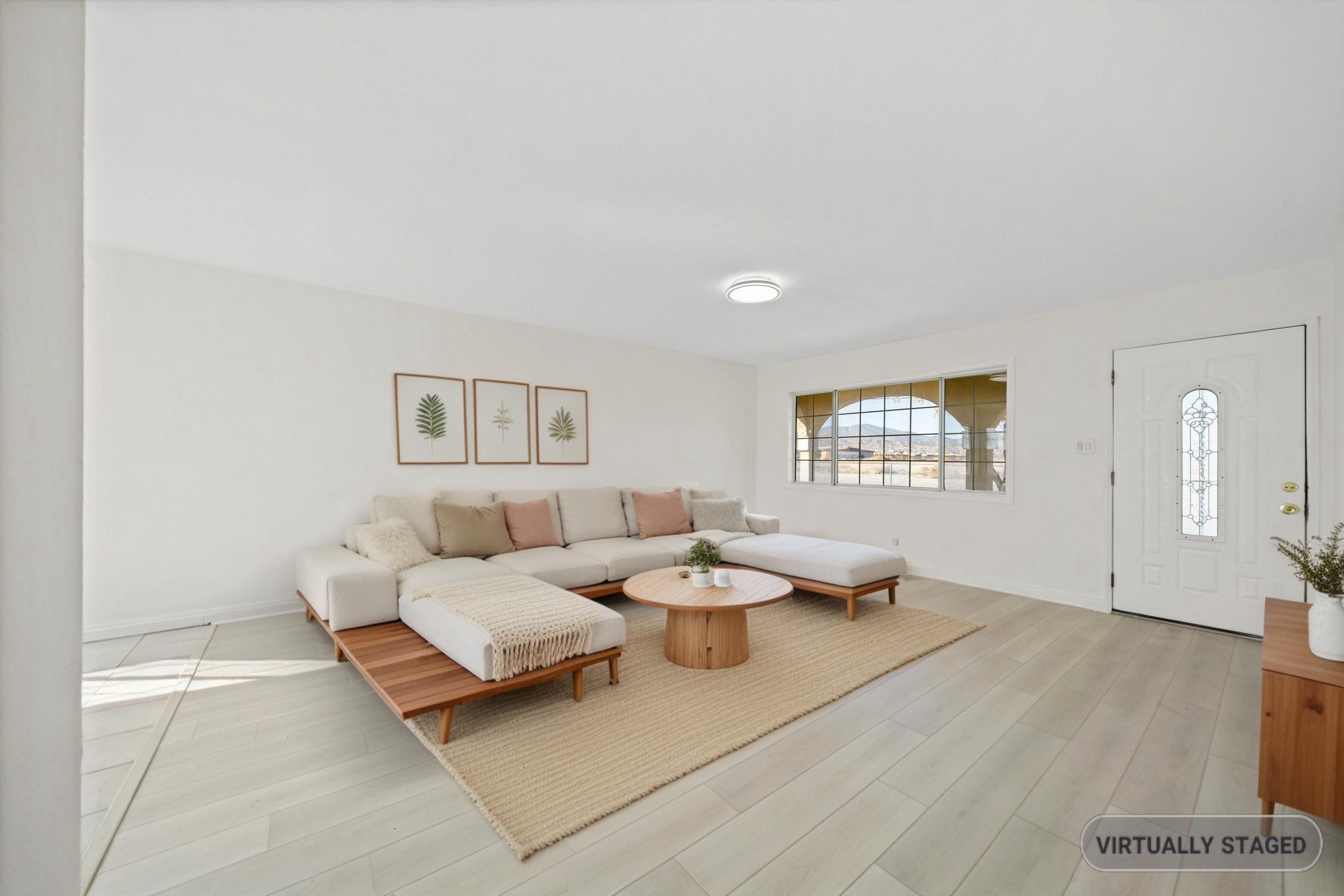 Property Photo: 39322 E 10th Street CA 93550