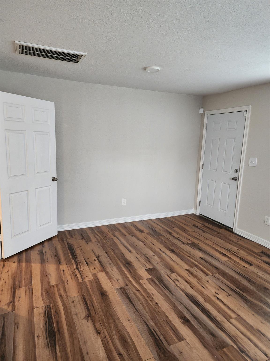 Property Photo: 3801 Anita Street 4 TX 77004