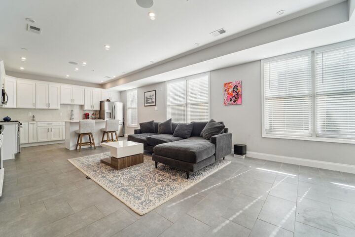 16 Troy St 101  Jc, Heights NJ 07307 photo