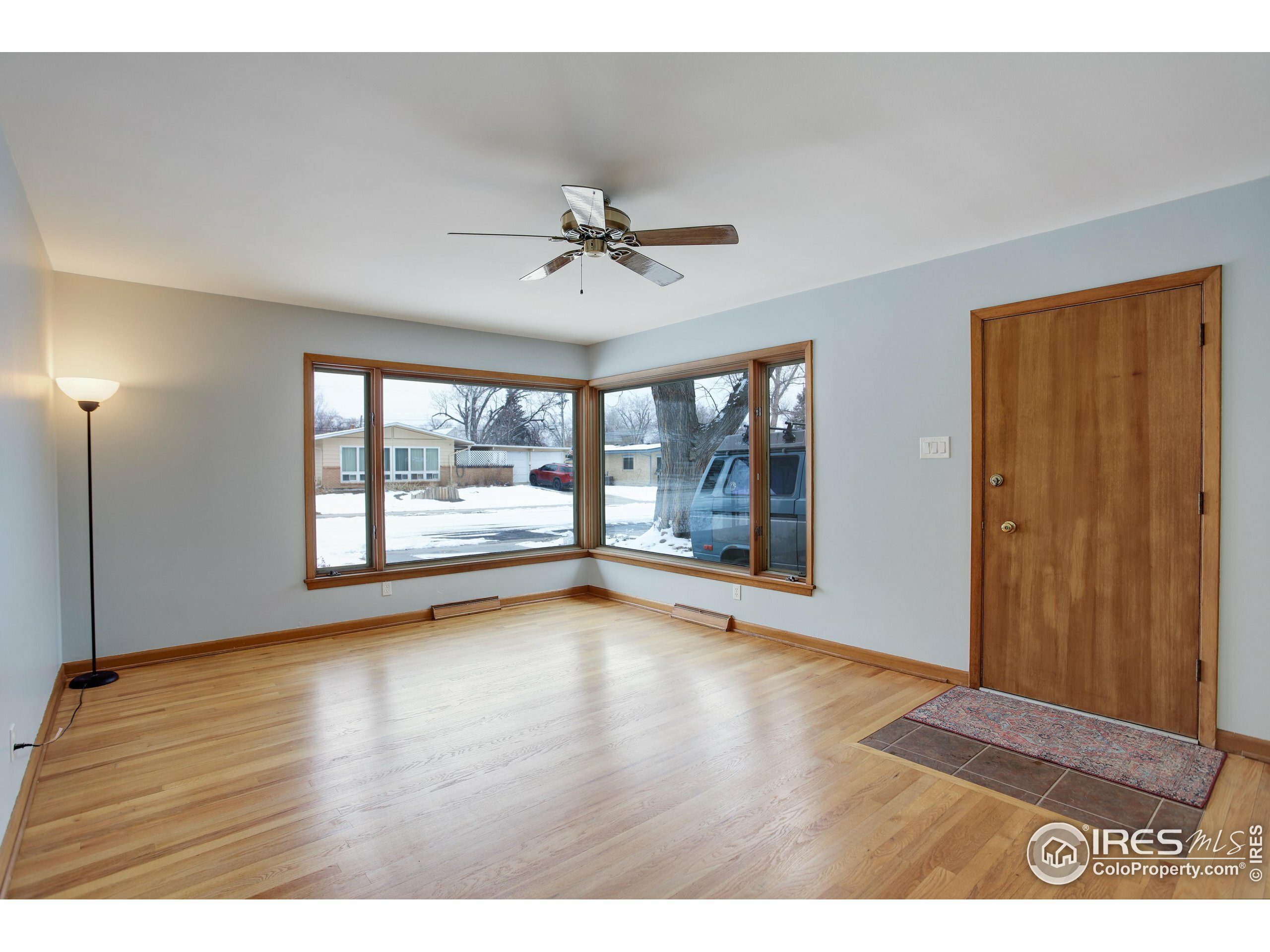 Property Photo:  1315 Aspen St  CO 80501 