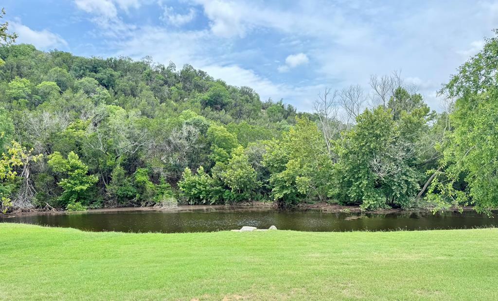Property Photo:  179 Box S  TX 78028 