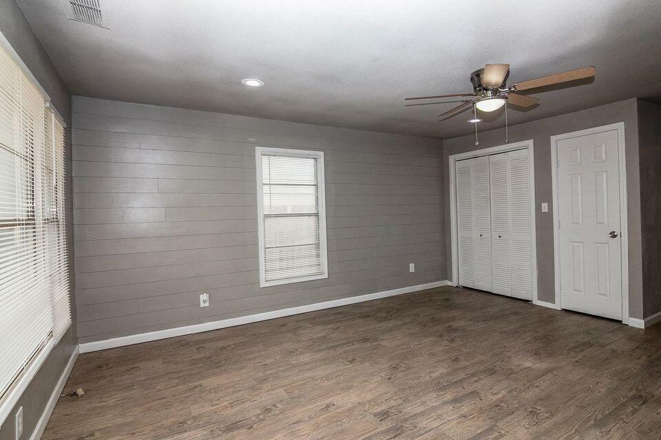 Property Photo:  4818 36th Street  TX 79414 