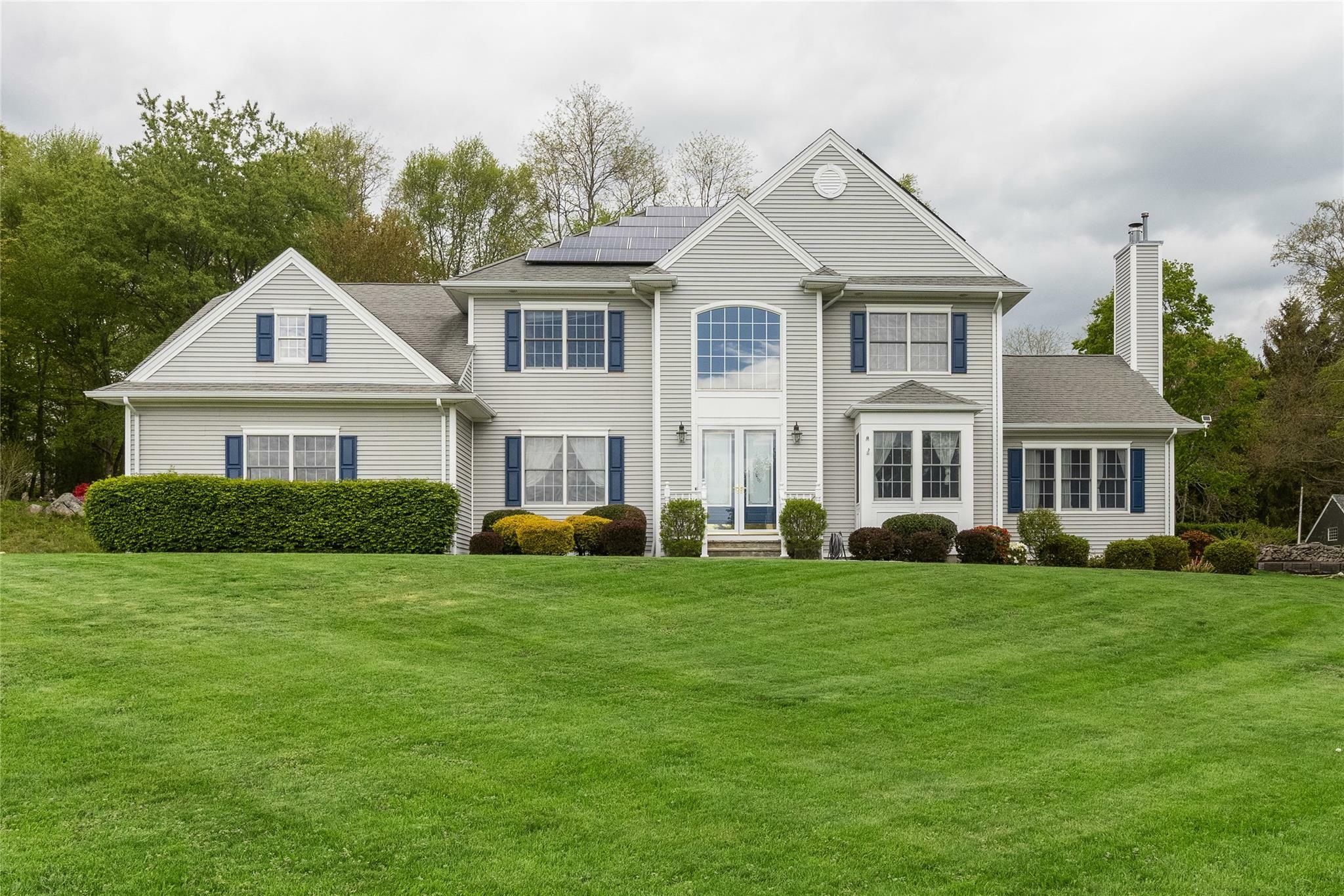Property Photo: 28 Teal Lane NY 10509