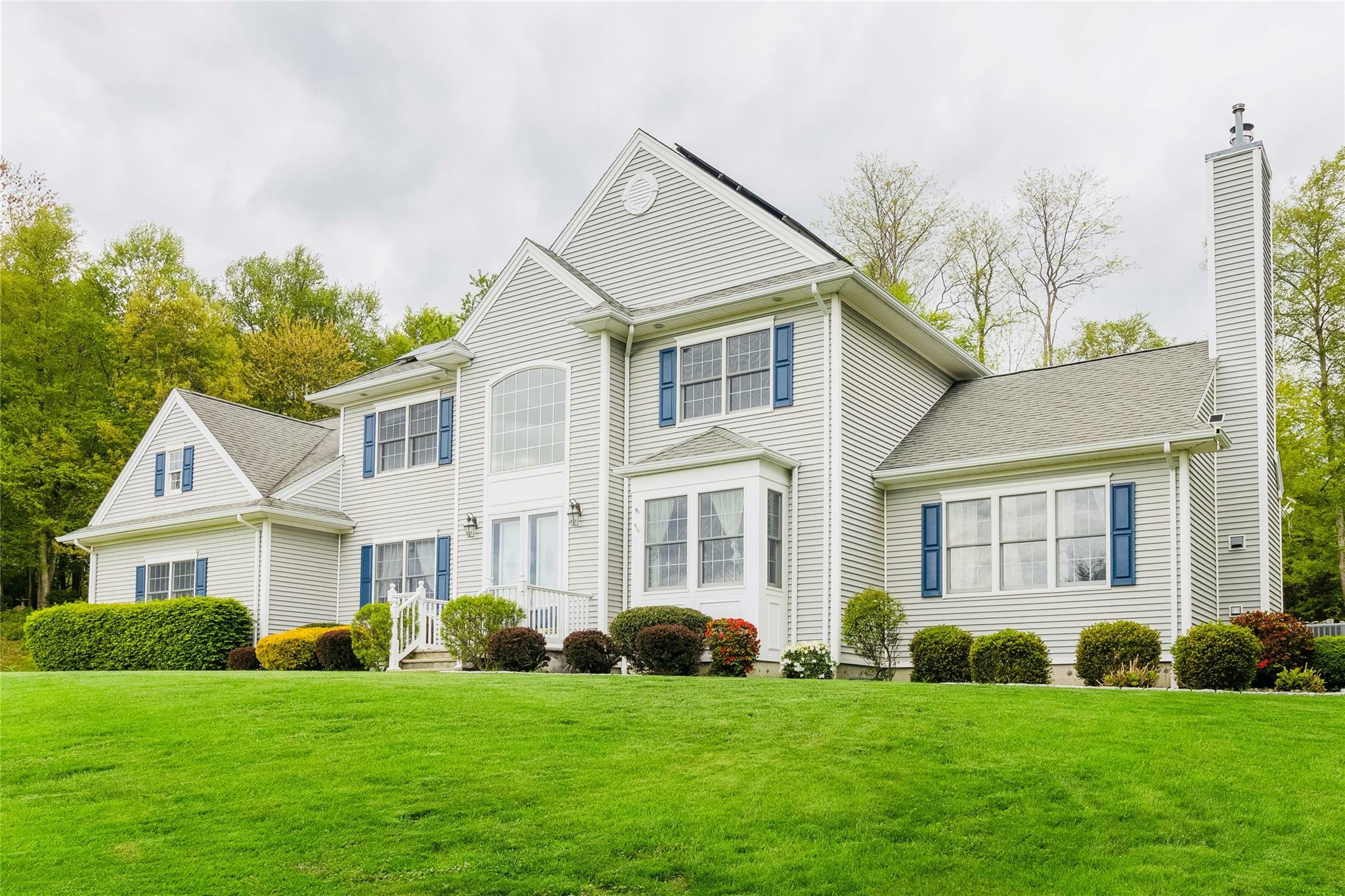 Property Photo: 28 Teal Lane NY 10509