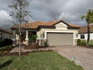 11120 Wicker Park Place  Palmetto FL 34221 photo