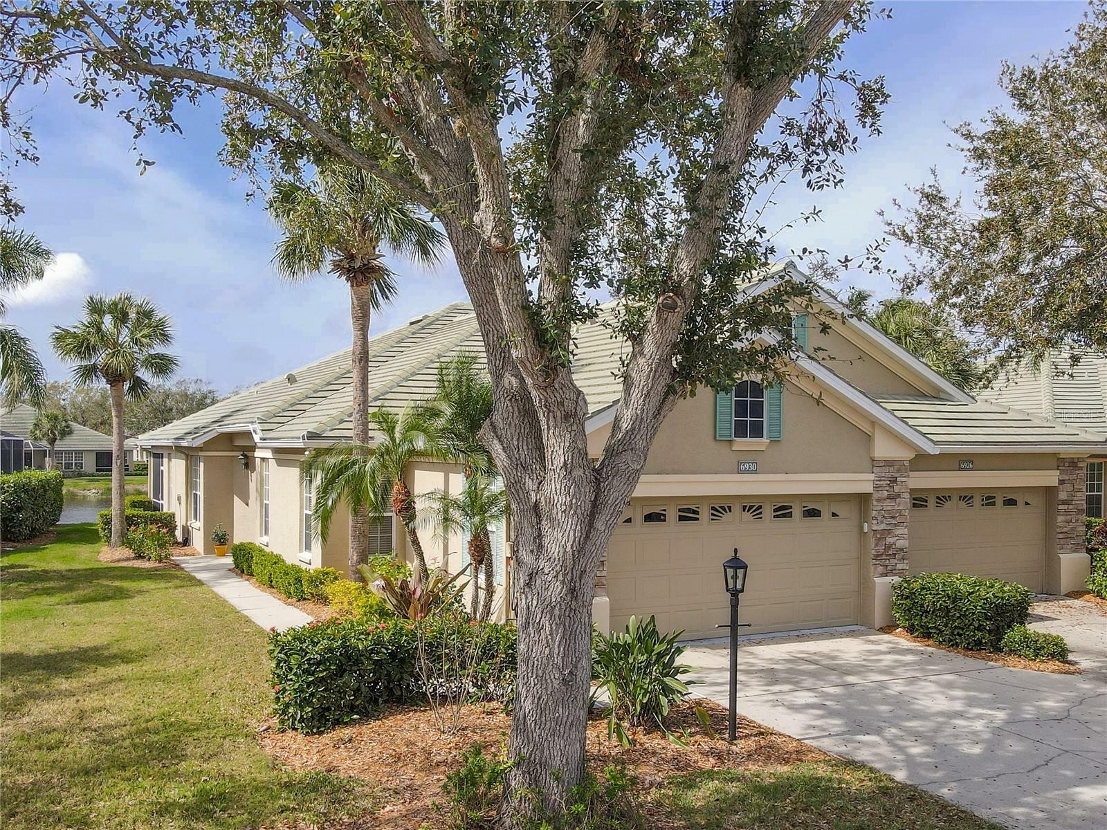 Property Photo:  6930 Mystic Lane  FL 34243 