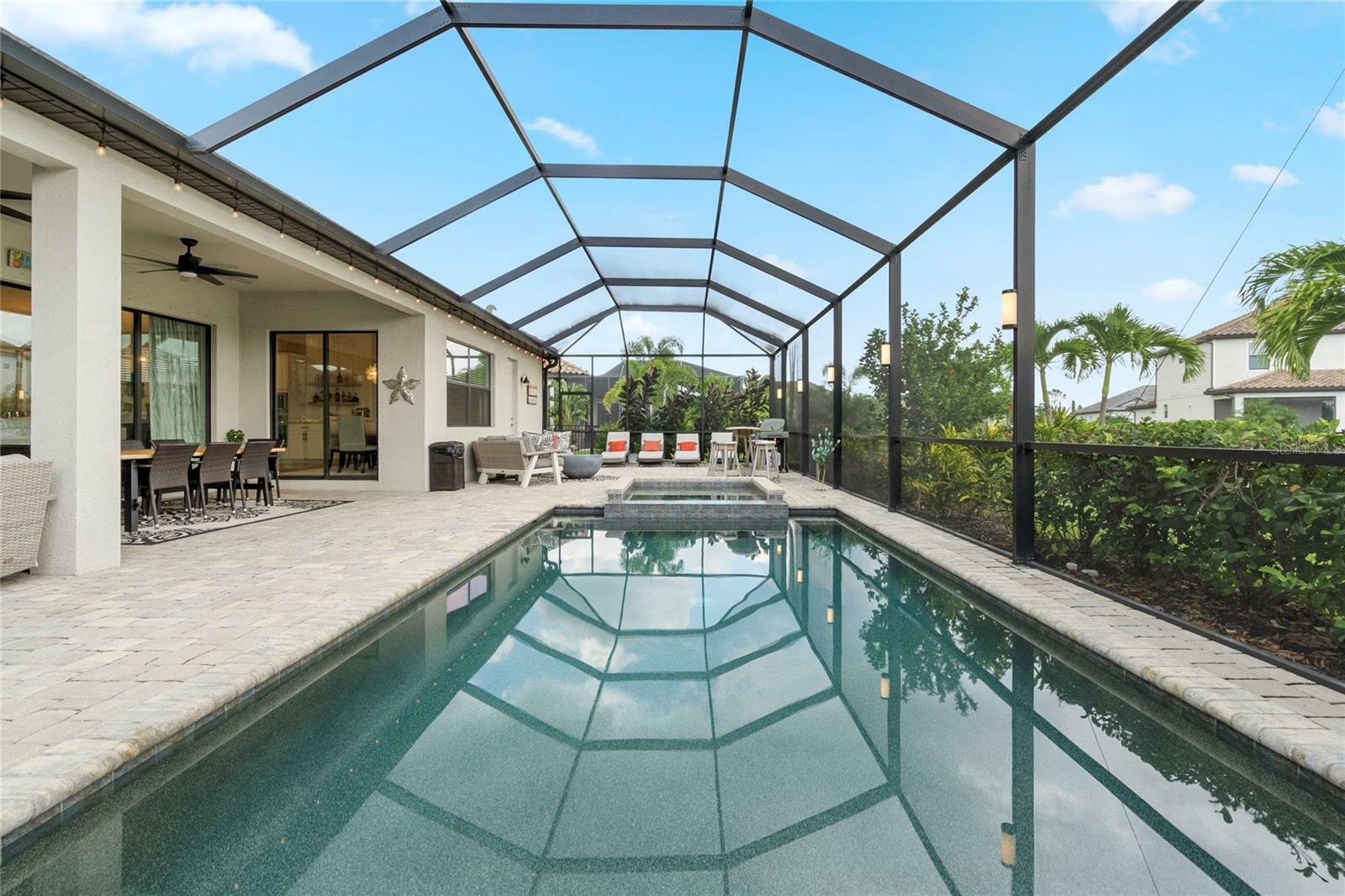 Property Photo:  4813 Sparkling Sea Lane  FL 34211 