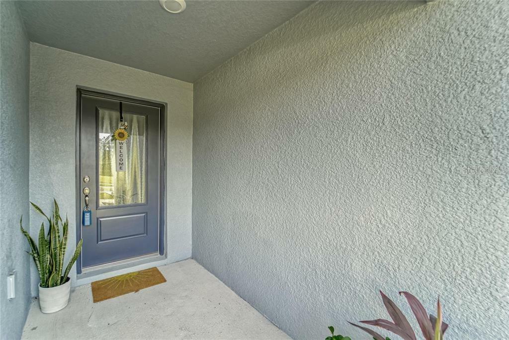 Property Photo:  6296 Dolostone Drive  FL 33811 