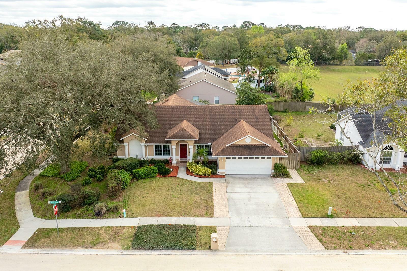 1701 Queen Palm Drive  Apopka FL 32712 photo