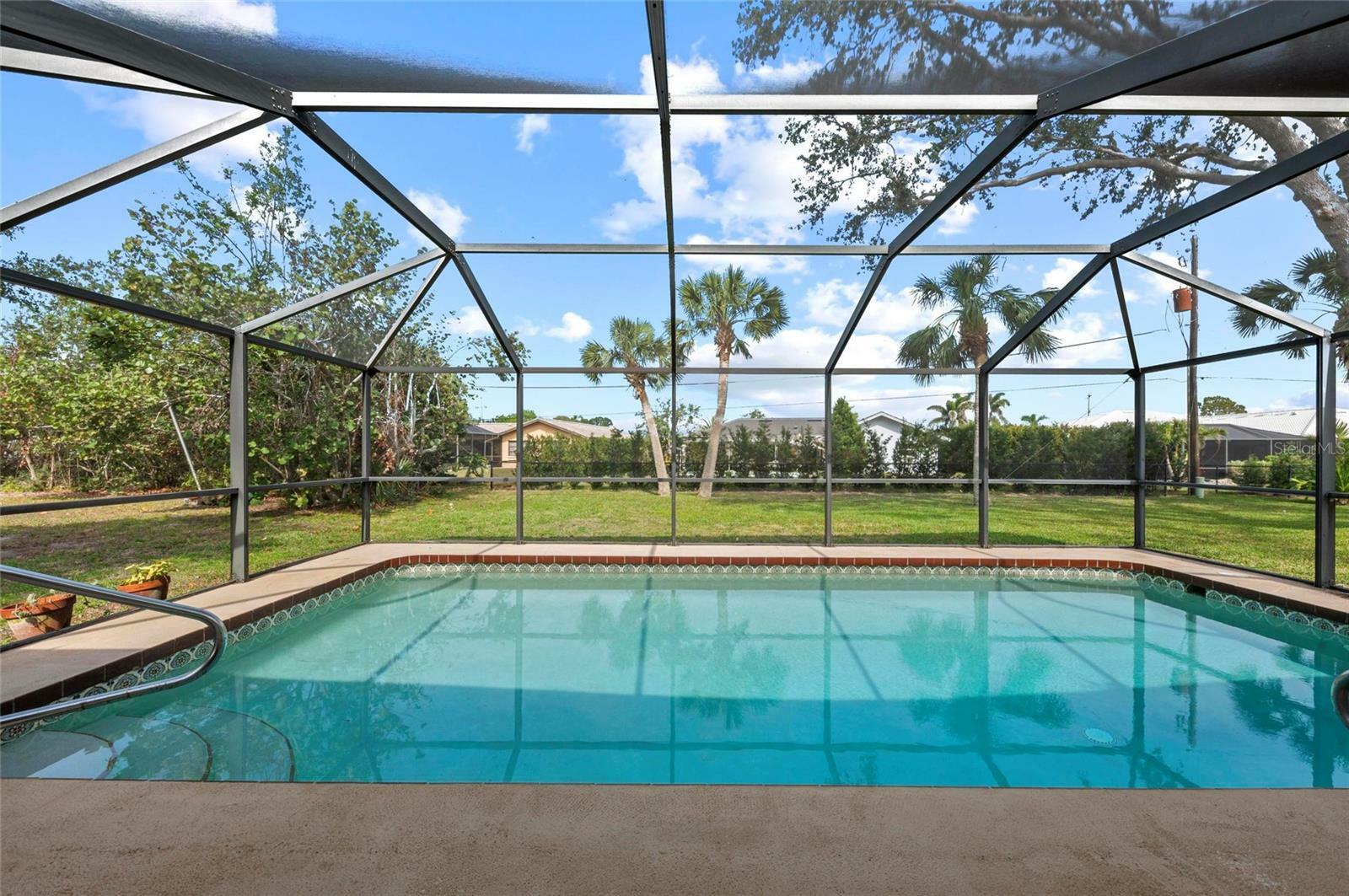 Property Photo:  107 Corot Drive  FL 34275 