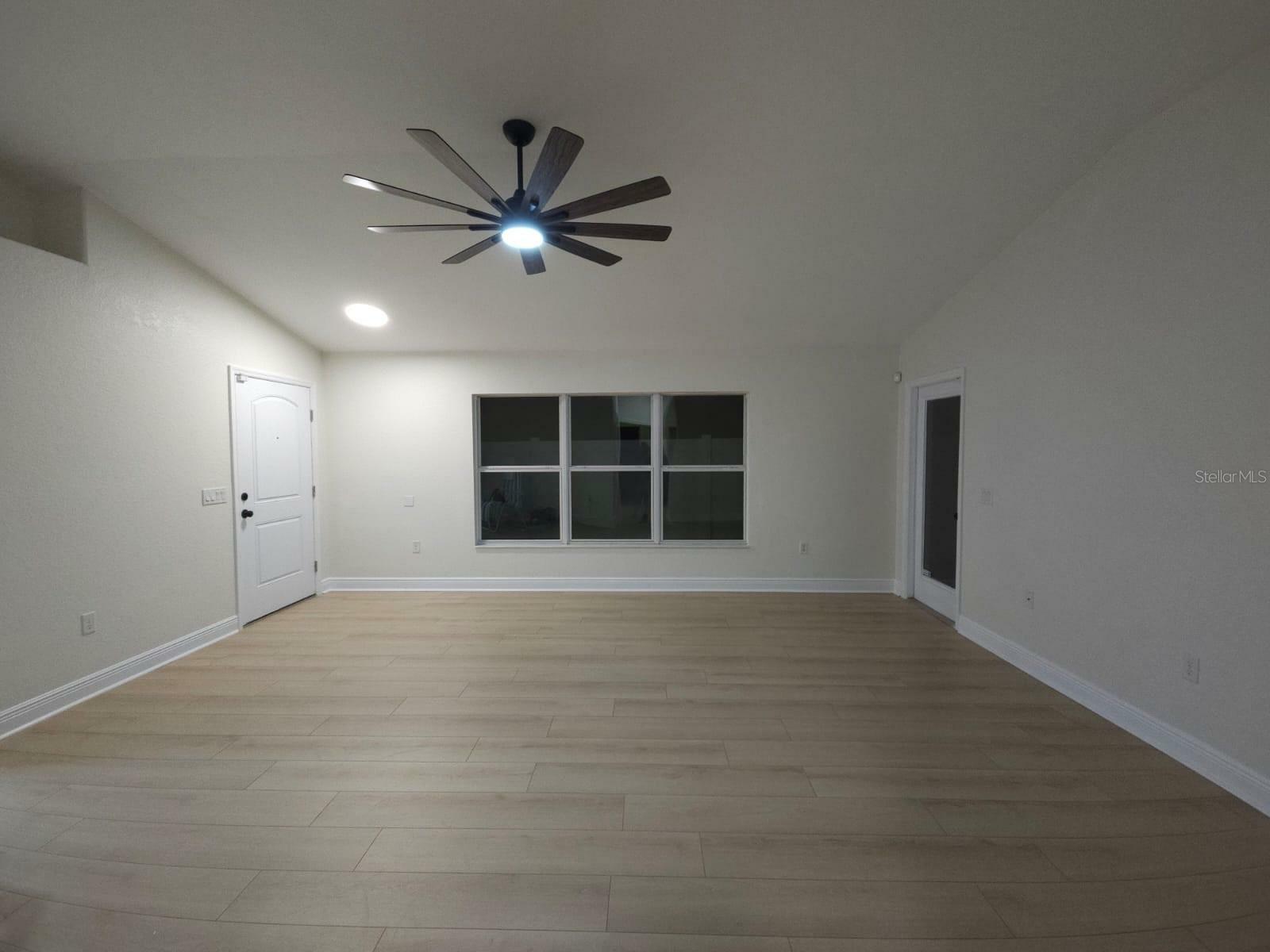 Property Photo:  1151 Myopia Hunt Club Drive  FL 33823 