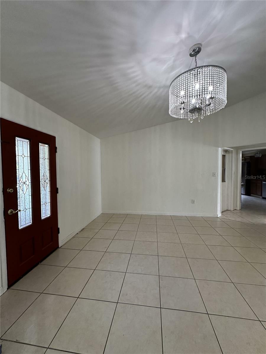 Property Photo:  1998 8th Terrace SE  FL 33880 