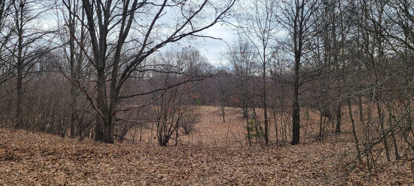 Property Photo: 300 N 56th Avenue MI 49436