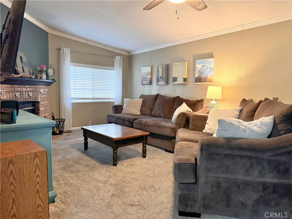 Property Photo:  2995 Bridle Trail Lane  CA 93446 