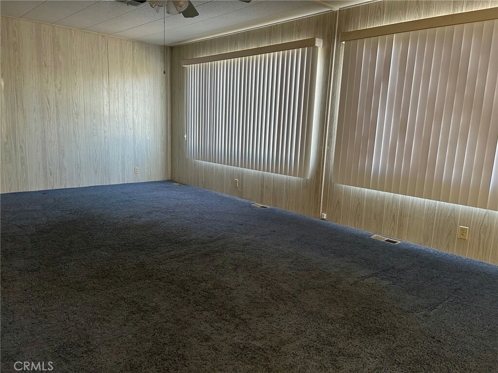 Property Photo:  1715 San Marcos Drive  CA 92545 