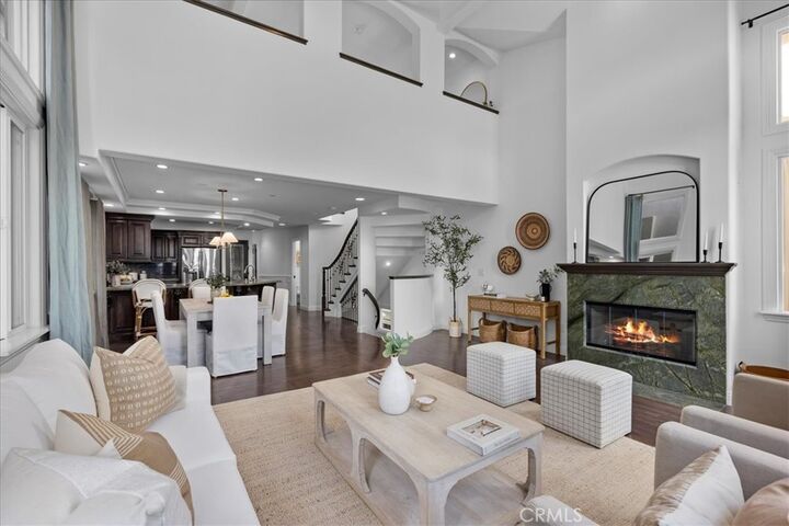 Property Photo: 1711 Reed Street CA 90278