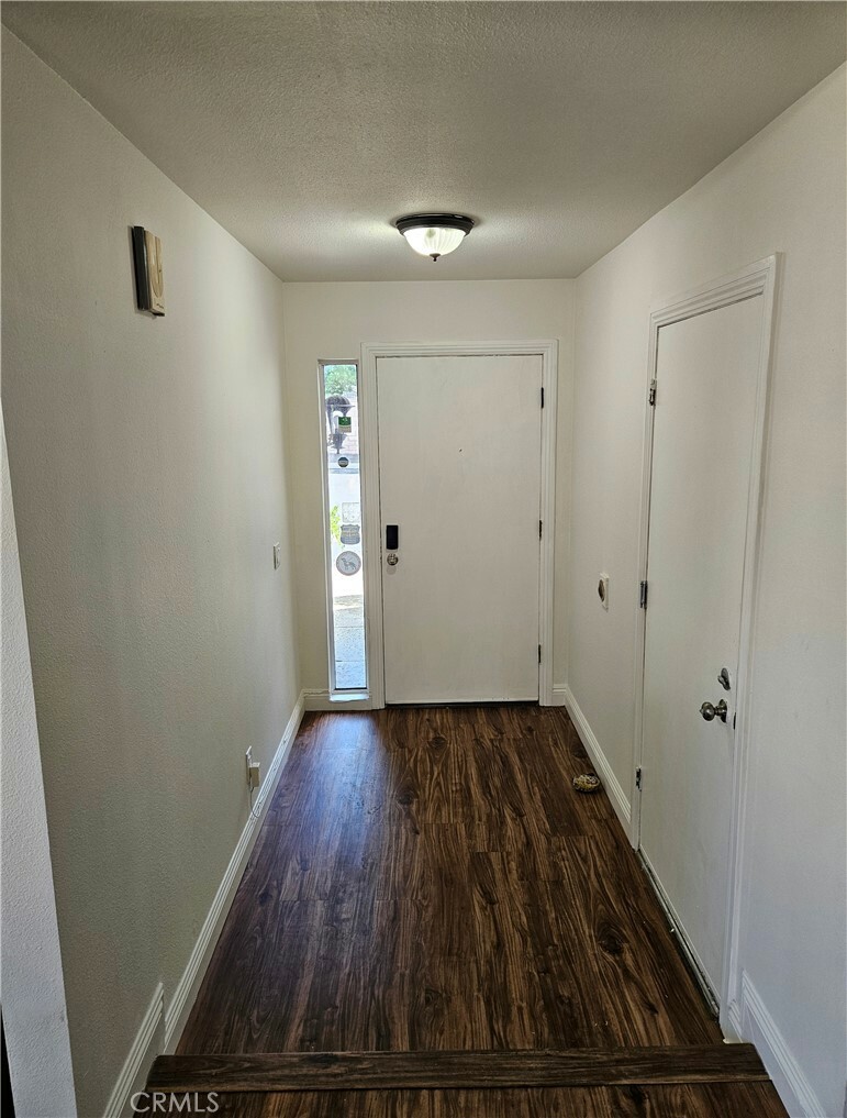 Property Photo:  686 E Rowland Street  CA 91723 