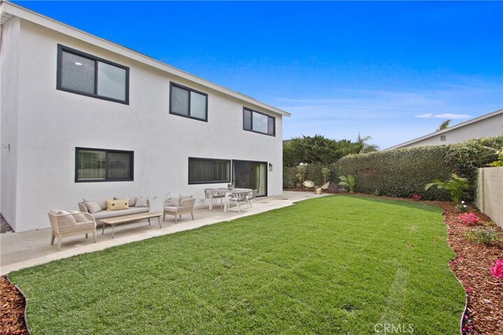 Property Photo:  15351 Maryknoll Street  CA 92683