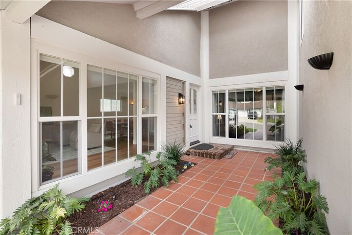 Property Photo:  581 S Paseo De Luna  CA 92807 