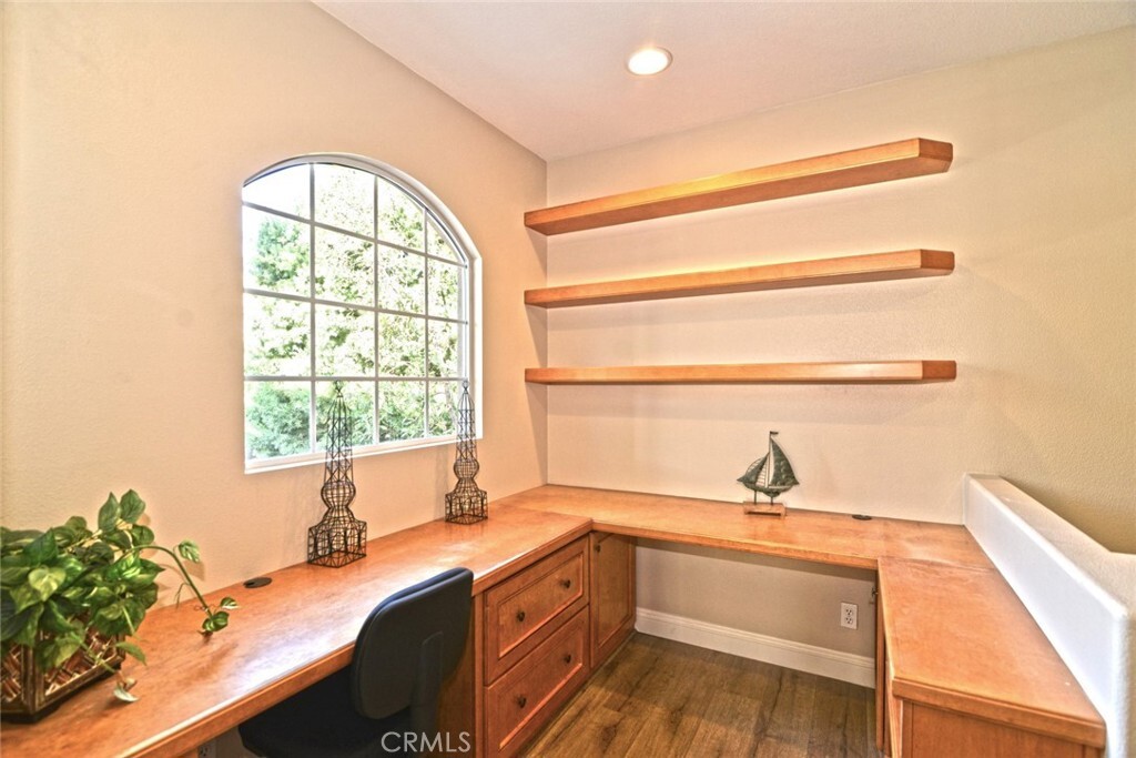 Property Photo:  34 Taquitz 33  CA 92602 