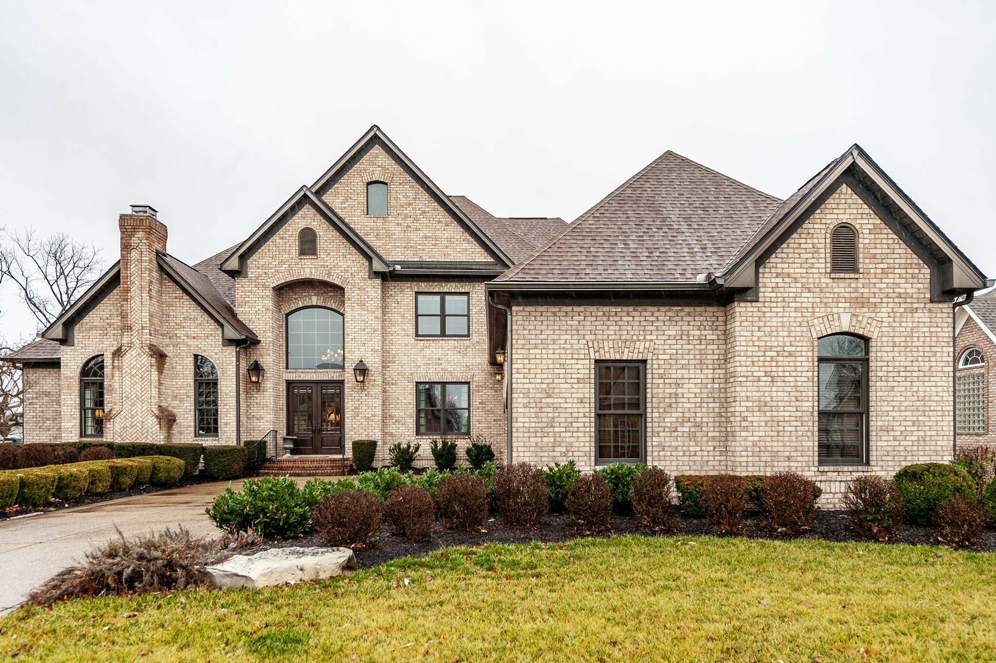 1225 Chloe Dr  Gallatin TN 37066 photo