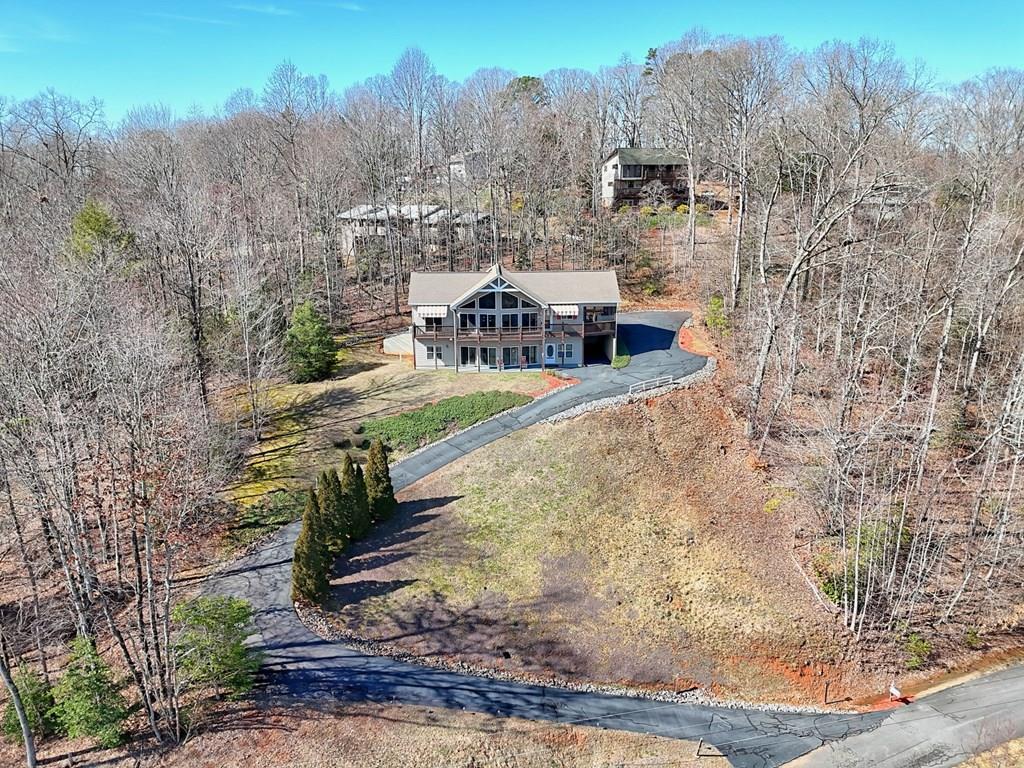 1085 Chatuge Village Circle  Hayesville NC 28904 photo