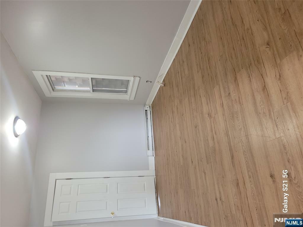 Property Photo:  163 Oliver Street  NJ 07501 