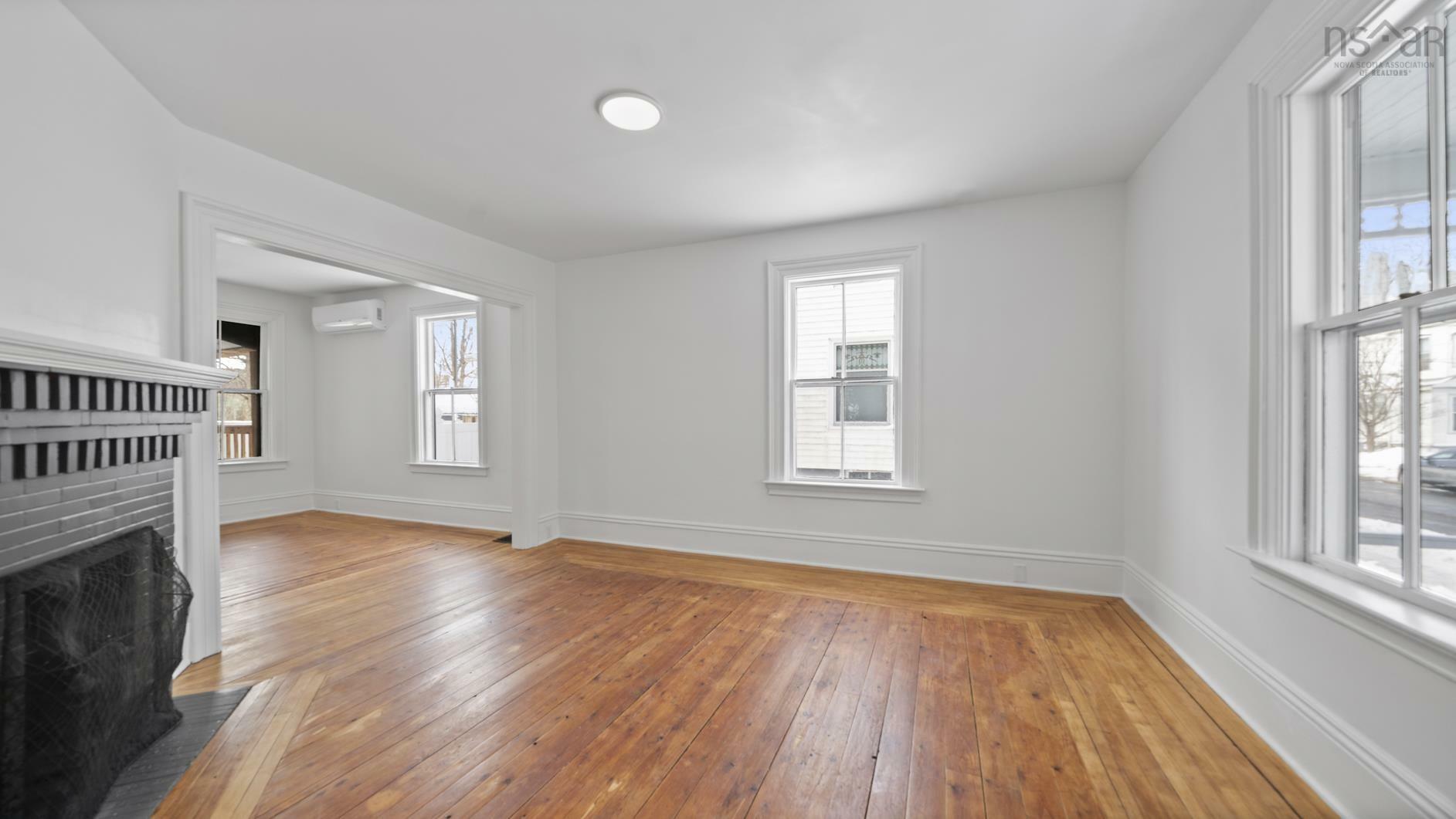 Property Photo:  74 Duke Street  NS B2N 2A6 