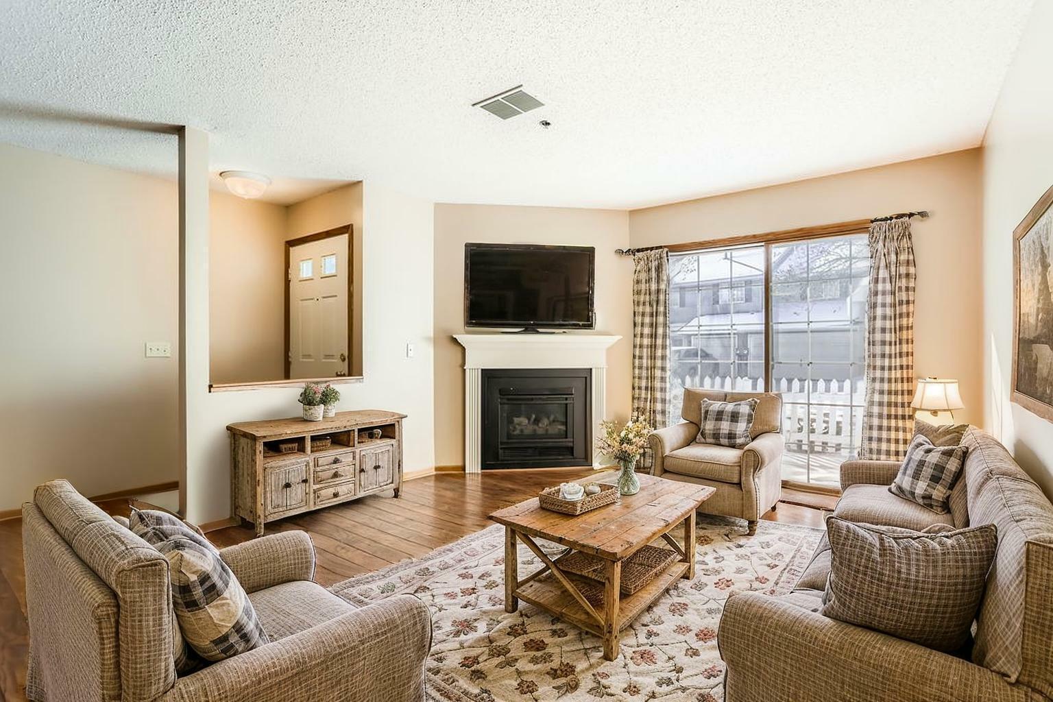 2588 Lockwood Drive  Mendota Heights MN 55120 photo