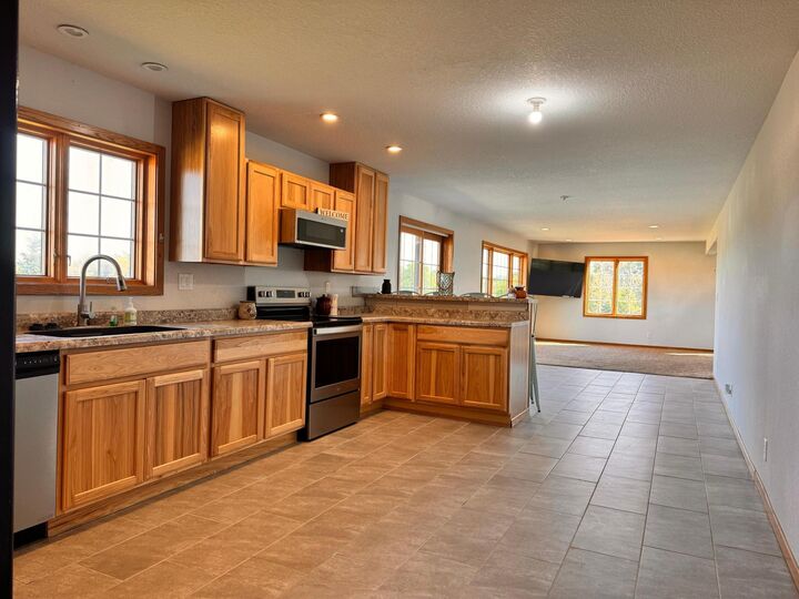 Property Photo:  19000 County Road 47  MN 56570 