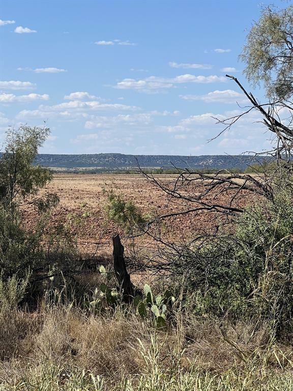 Property Photo: 3238 Fm 1770 TX 79567