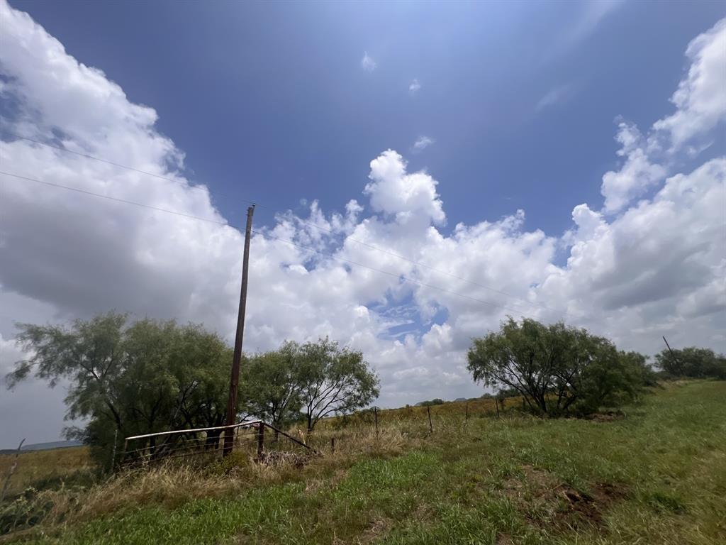 Property Photo: 3238 Fm 1770 TX 79567