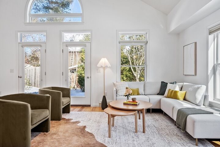 Property Photo:  780 Main Street  MA 01720 
