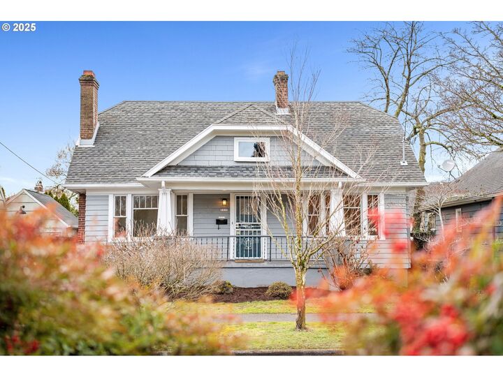 3335 NE 47th Ave  Portland OR 97213 photo