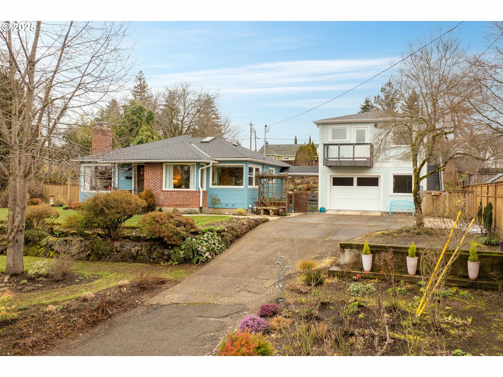 5210 SE 40th Ave  Portland OR 97202 photo