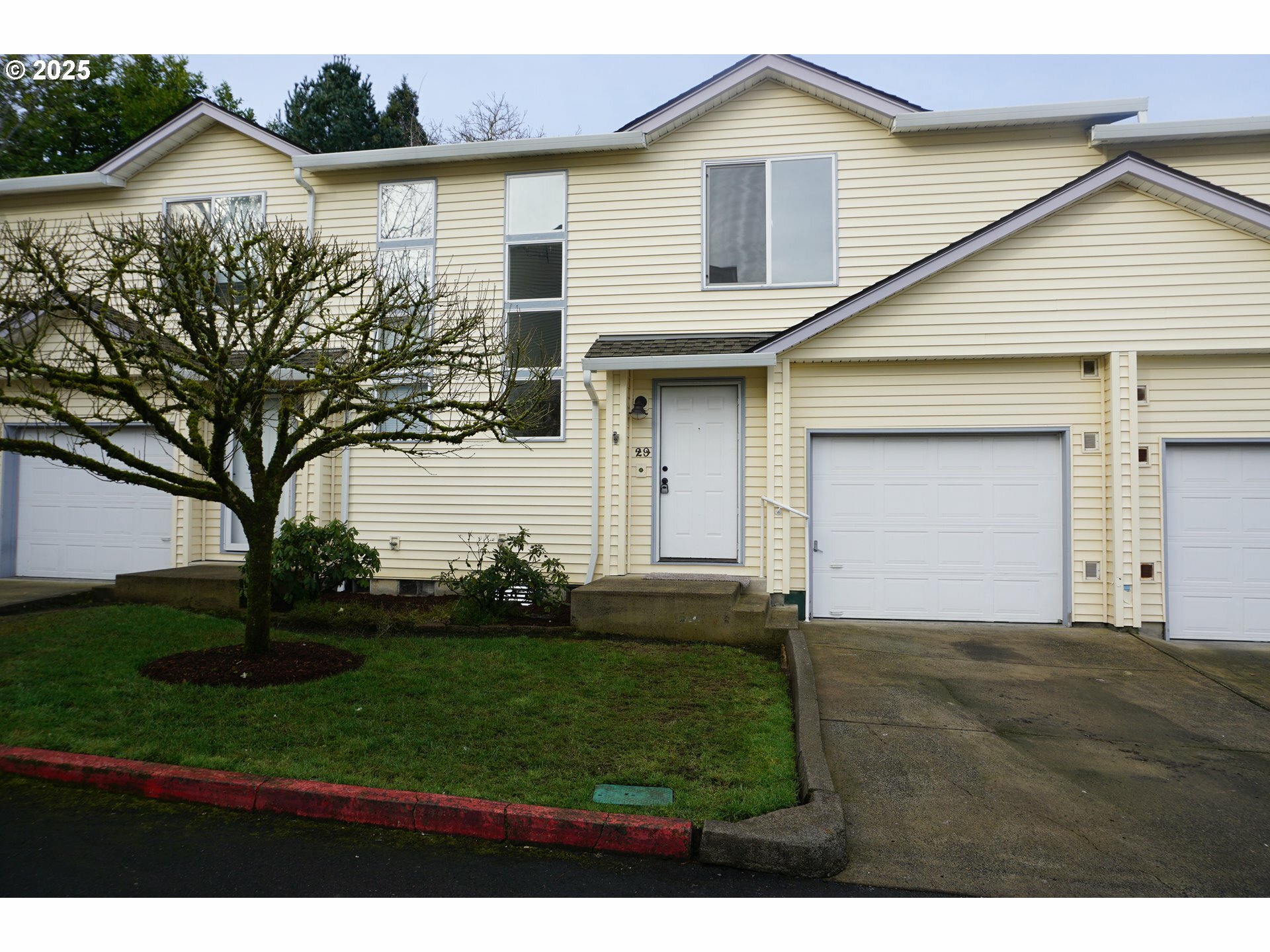 Property Photo:  1414 Brandt Rd D29  WA 98661 