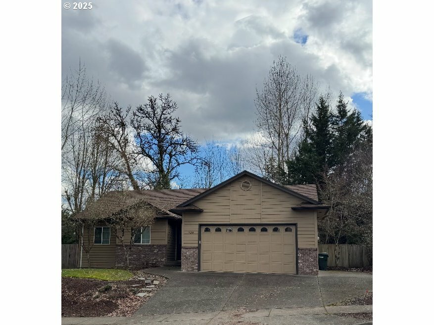 Property Photo:  920 Orchardview Ave NW  OR 97304 