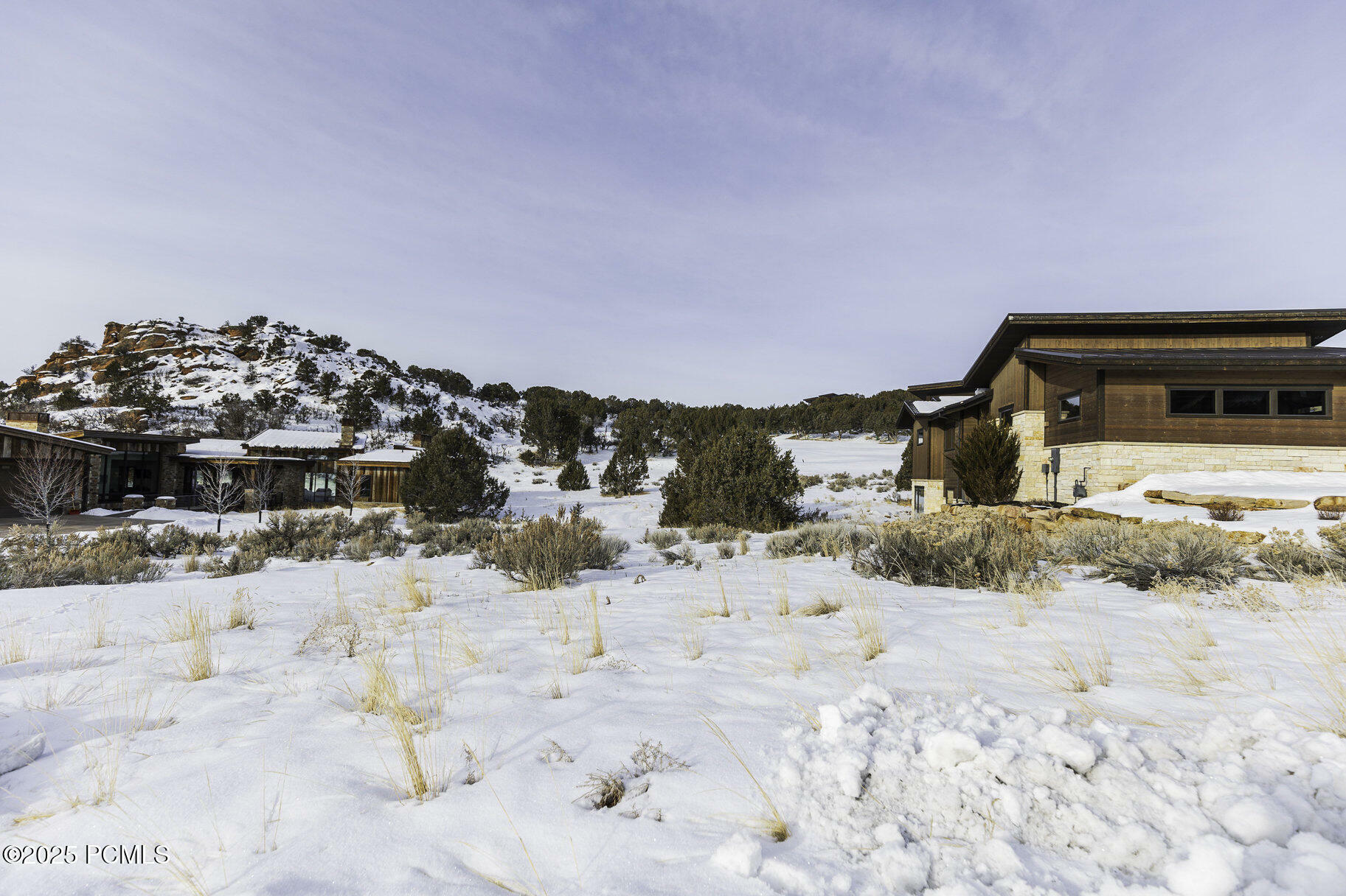 Property Photo:  549 N Red Mountain Court  UT 84032 