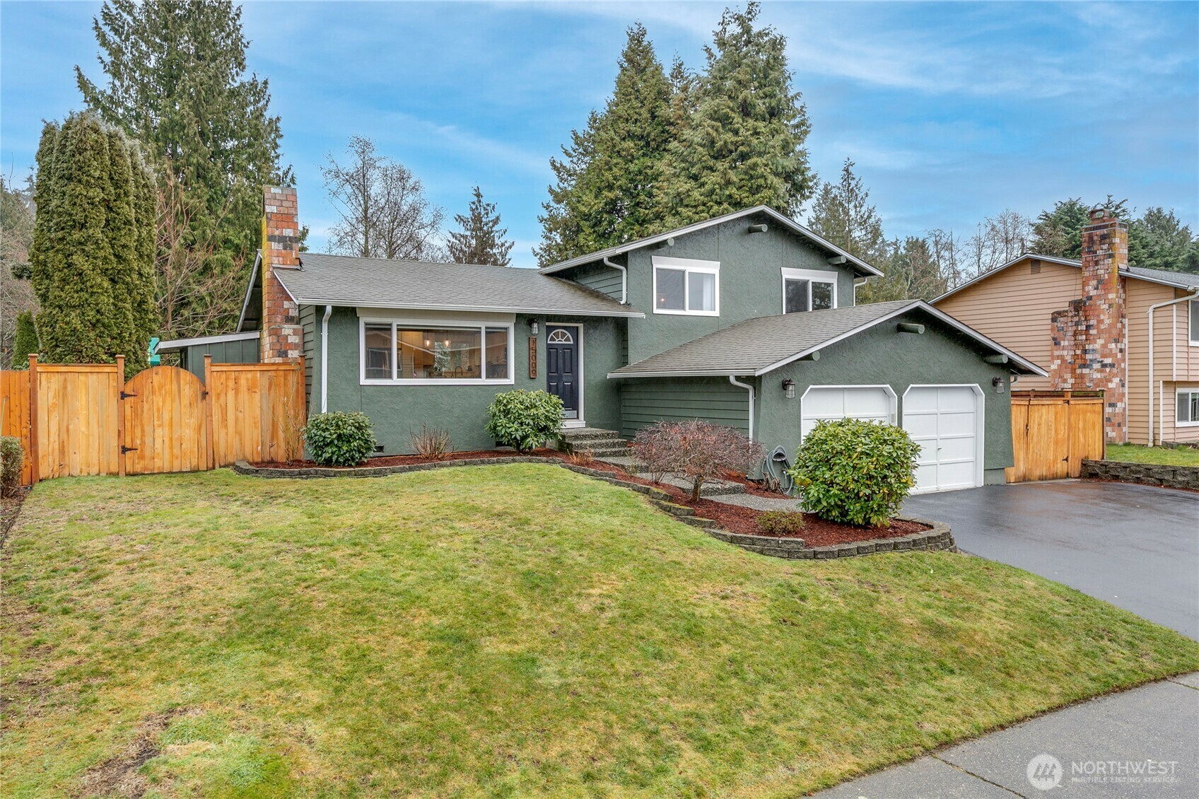 15009  45th Place W  Lynnwood WA 98087 photo