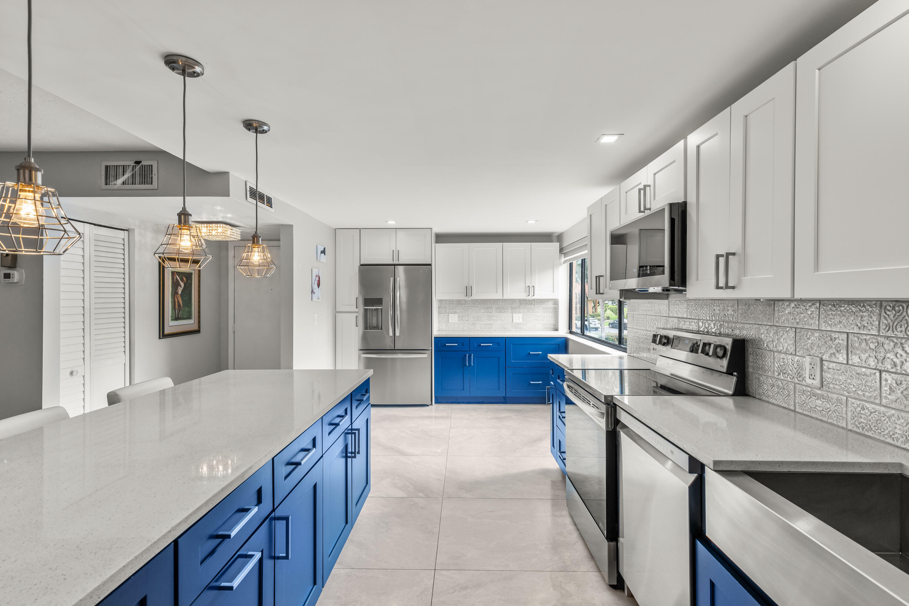 Property Photo: 11205 Green Lake Drive 201 FL 33437