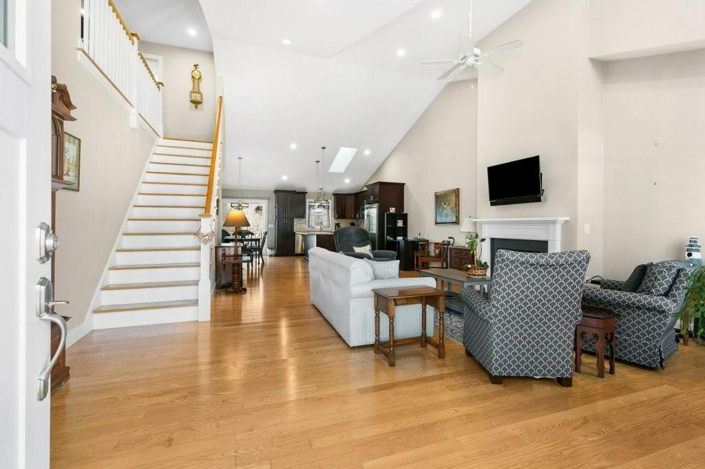 Property Photo:  16 Bailey Brook Court  RI 02842 