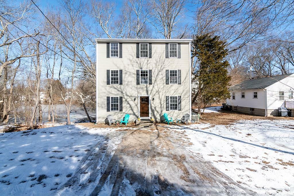 Property Photo:  3 Shadbush Trail  RI 02879 