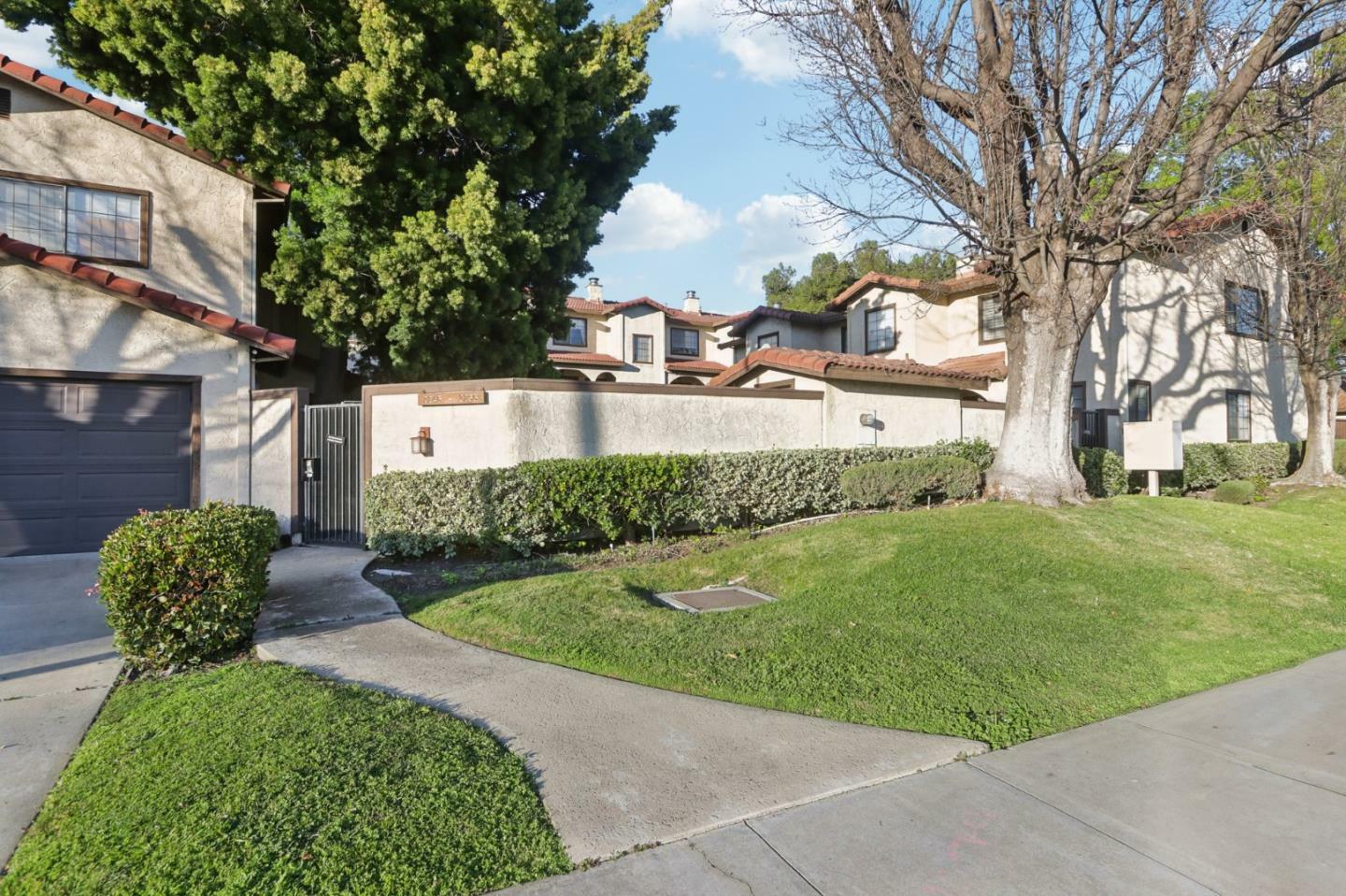 Property Photo:  2259 Anna Drive  CA 95050 