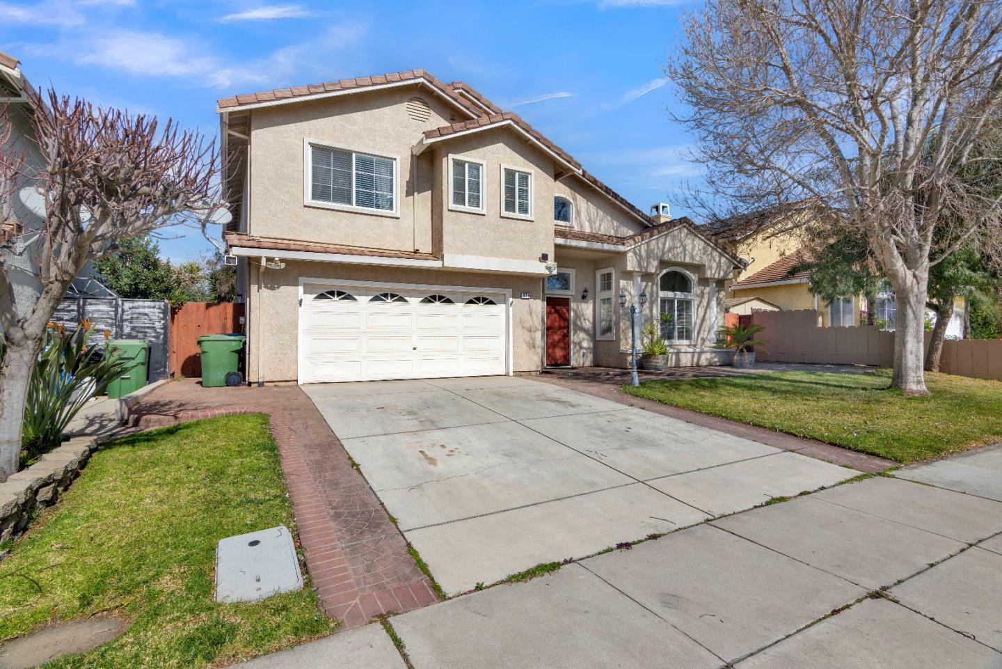 Property Photo:  929 Entrada Drive  CA 93960 