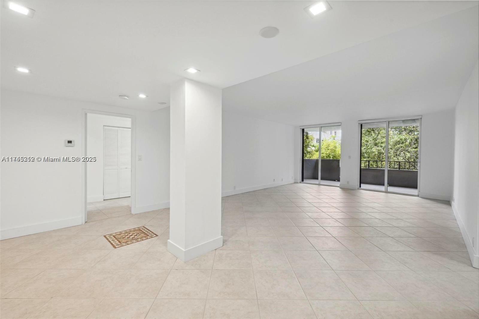 Property Photo:  141 Crandon Blvd 240  FL 33149 