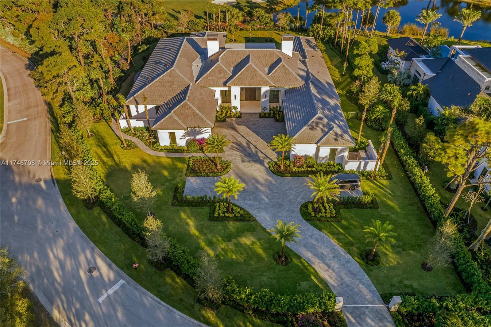 226 Bears Club Dr  Jupiter FL 33477 photo