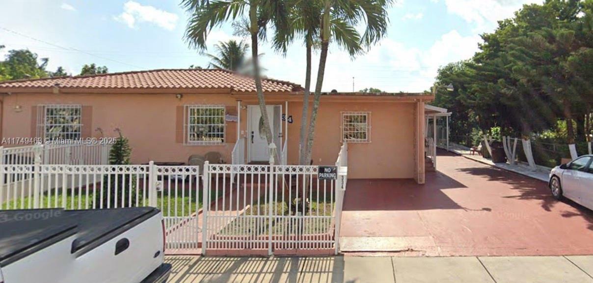 334 E 18th St  Hialeah FL 33010 photo